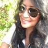 Elaine A.